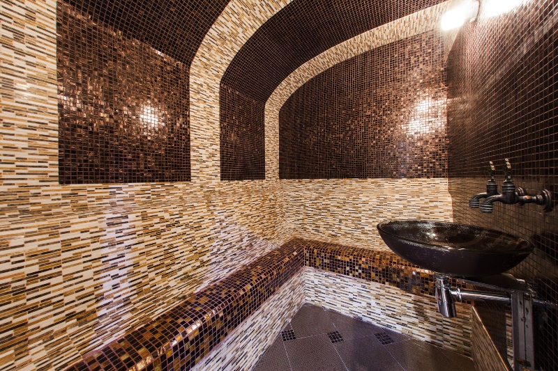 Отель "Байкал Бизнес Центр" Отель "Байкал Бизнес Центр"